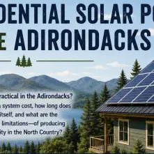 solar pannel